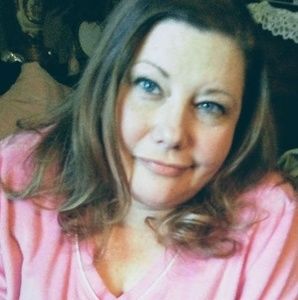 Meet your Posher, Cherise